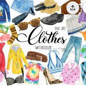 Meet your Posher, Gabrielle